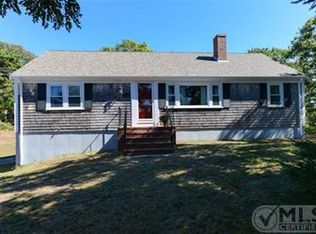 9 Tern Rd, Harwich, MA 02645