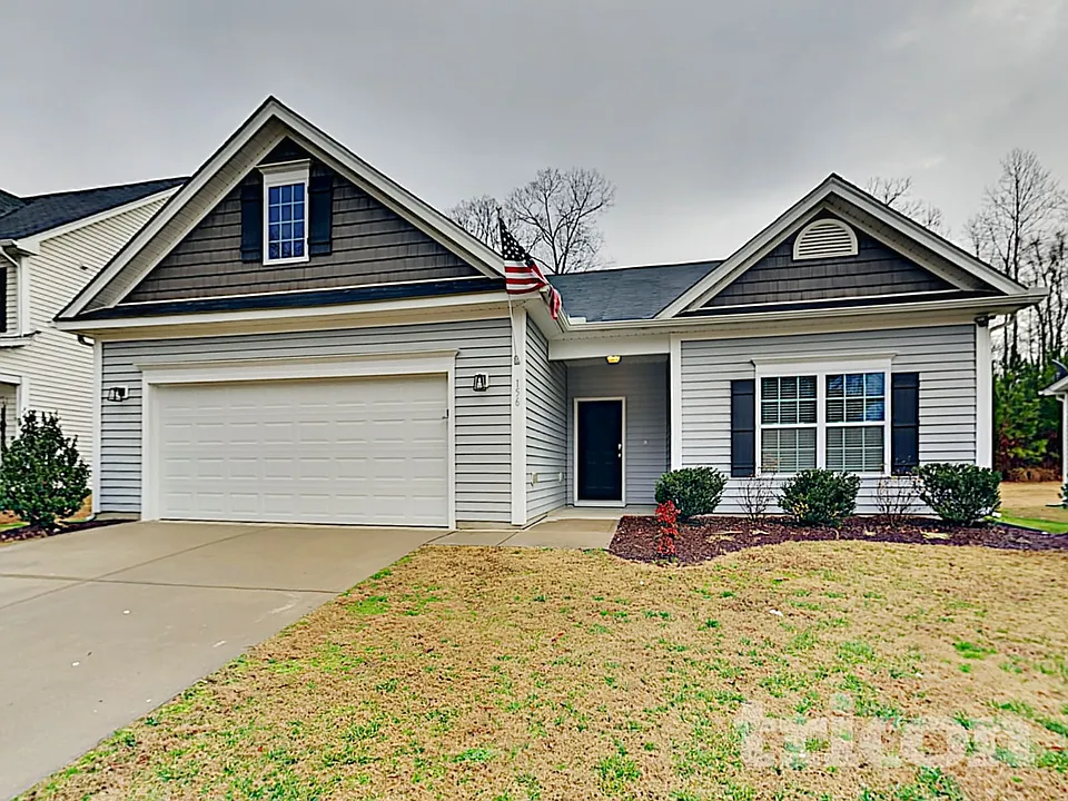 156 Lakemont Dr