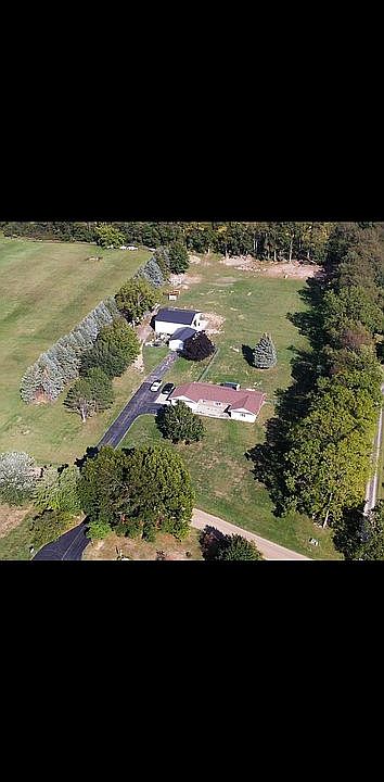 1st image of 4777 Chadam Ln
