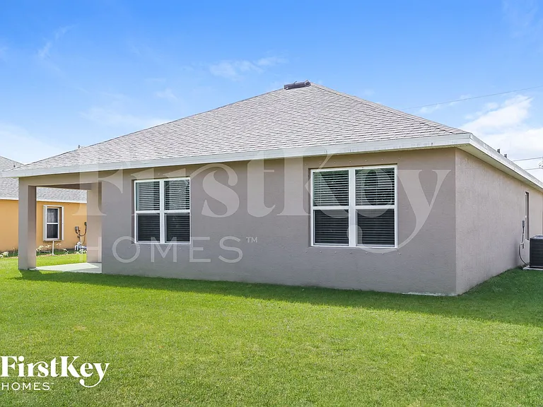 4173 SW Endicott St — Photo 15