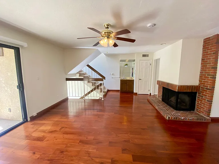 26311 W Plata Ln — Photo 6