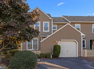169 Wildflower Cir, Yardley, PA