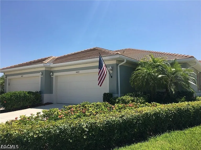10457 Materita Dr — Photo 41