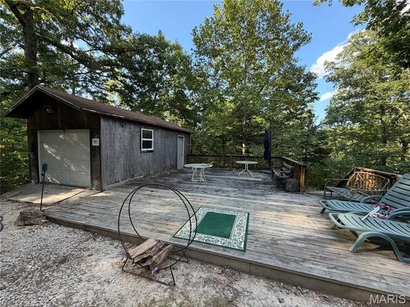3 Linden Dr, New Florence, MO 63363