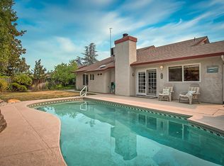 3640 Wasatch Dr, Redding, CA 96001