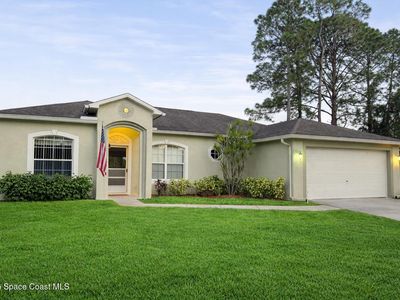 361 Seabull Ave SW, Palm Bay, FL, 32908