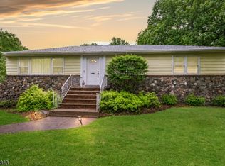 20 Manger Rd, West Orange Twp., NJ 07052