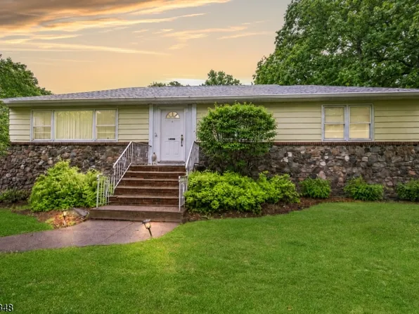 20 Manger Rd, West Orange Twp., NJ 07052