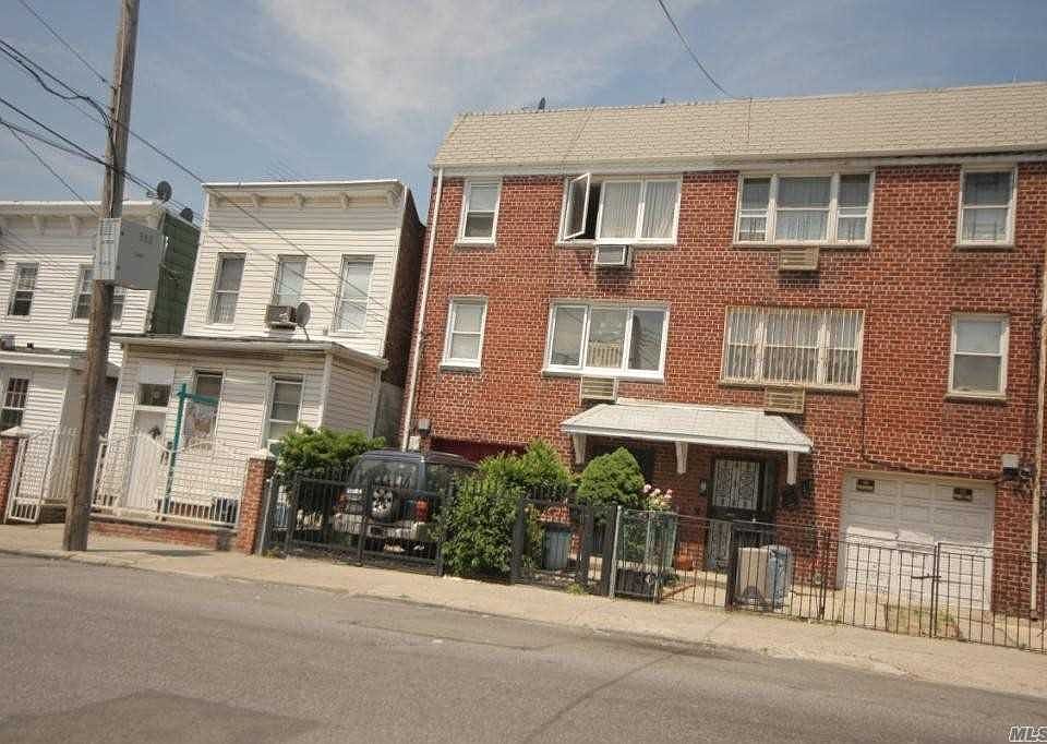 2nd image of 10211 Martense Ave