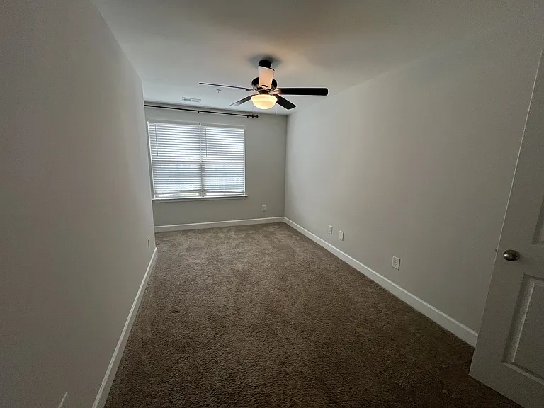 9052 Brixworth Ct — Photo 20