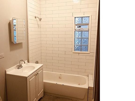 4th image of 6668 S Hartwell Ave #1