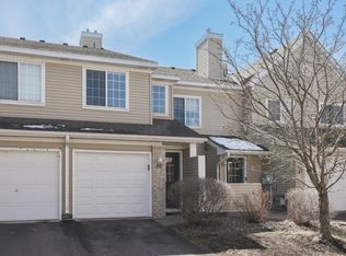 2230 Ranchview Ln N UNIT 86, Plymouth, MN 55447