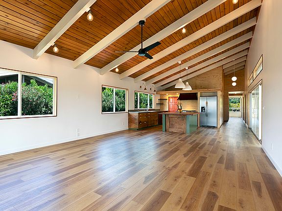 5th image of 66-1676 Waiaka St