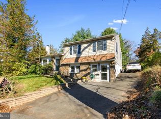 245 S Main St, North Wales, PA 19454