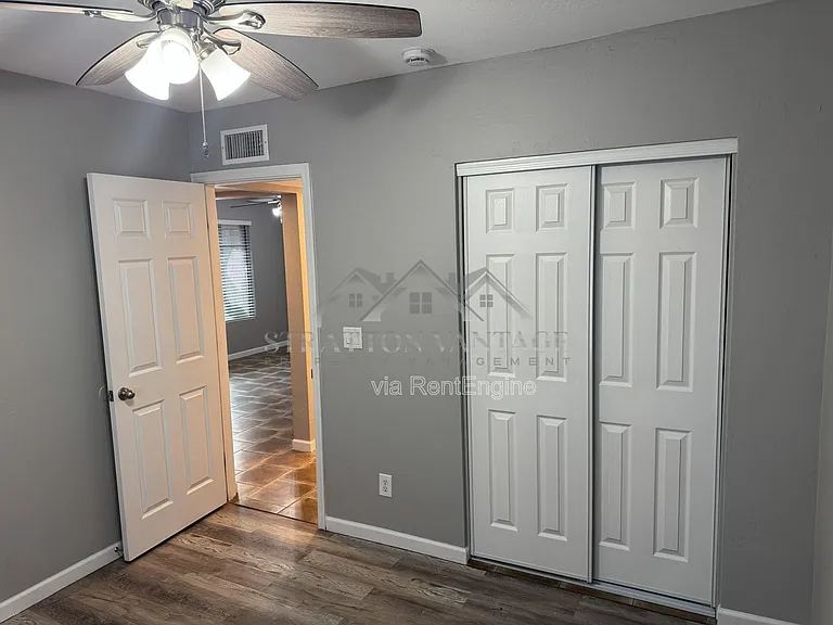 448 N Lesueur — Photo 20