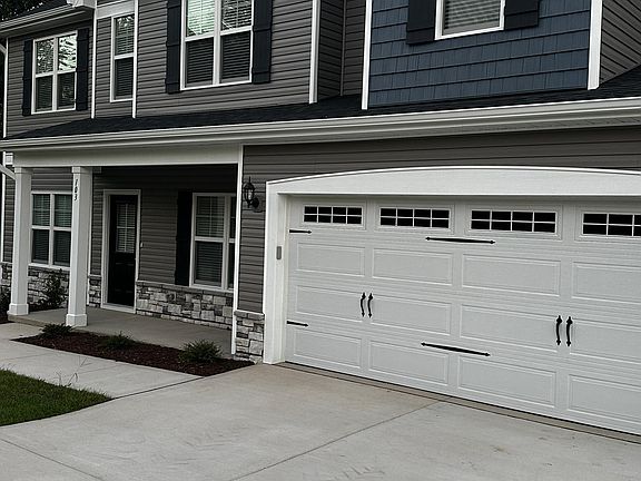 2nd image of 103 Solomon Dr