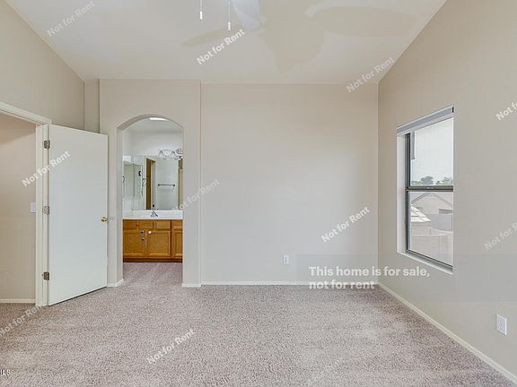4th image of 10040 E Capri Ave