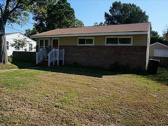 3rd image of 1009 Jewell Ave