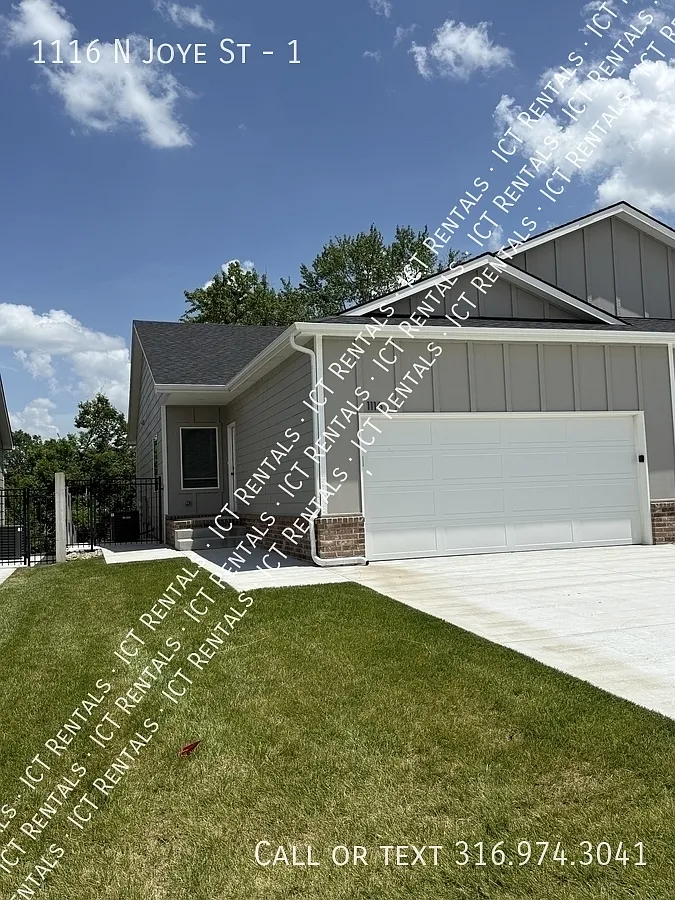 4 bed, 1829 sqft, $2,050 — Photo 1