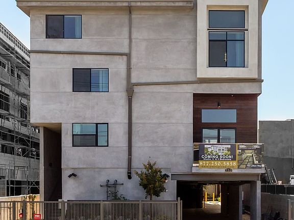 2nd image of 753 Lillian Way #8925875