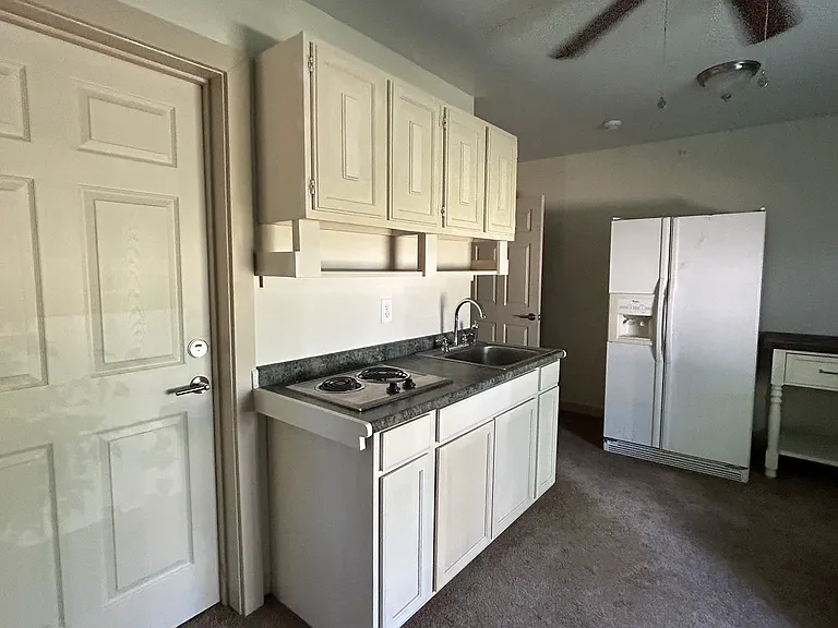 10154 Piney Ridge Rd — Photo 9