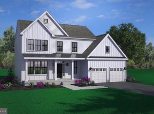 None Available, Felton, DE 19943