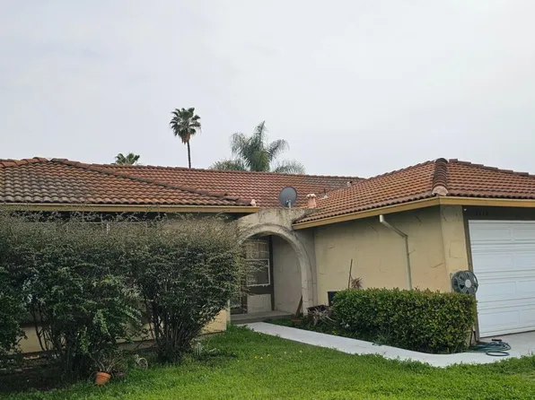 3118 Fawnwood Ct, San Jose, CA 95148