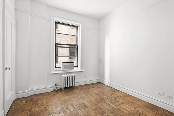 Rented by Compass | media 5