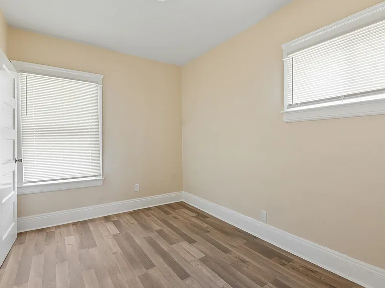 13419 Shaw Ave #A — Photo 7