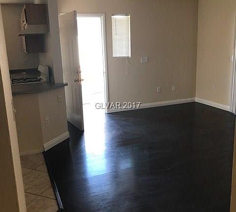 5th image of 1505 Frank Aved St Unit 102