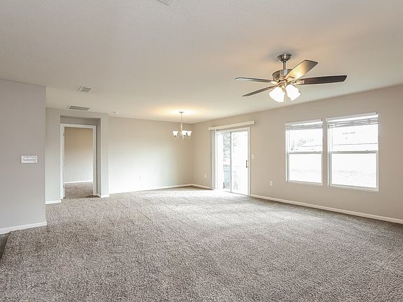 5th image of 6780 Sandle Dr