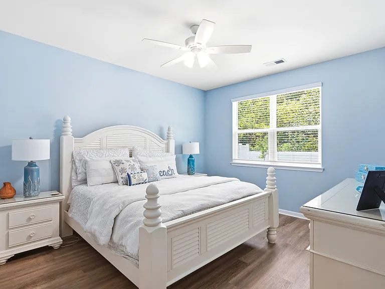 1733 Ament Way SE — Photo 18