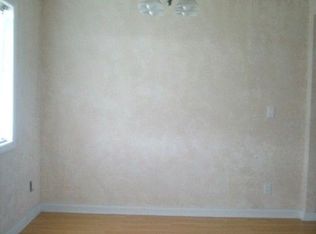 4214 4th St W, Lehigh Acres, FL 33971