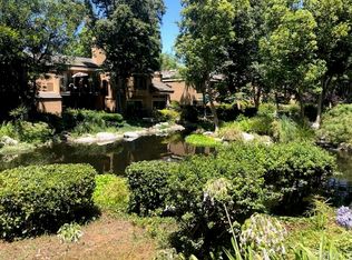 16922 Lakefront Cir UNIT 61, Huntington Beach, CA 92647