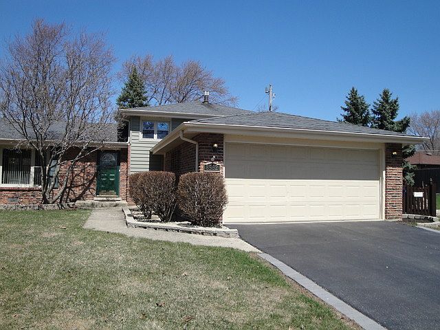1st image of 8532 W 145th Pl