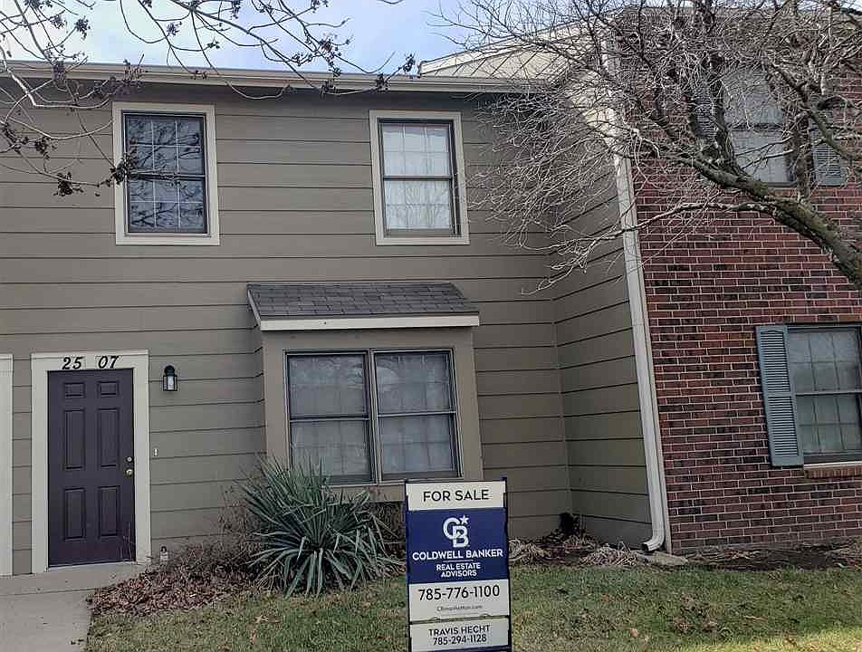 1st image of 2507 Candle Crest Cir