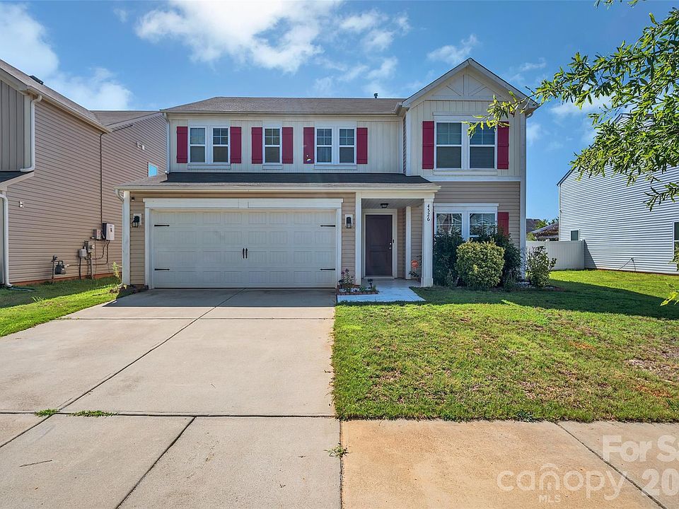 1st image of 4526 Carnation Ct