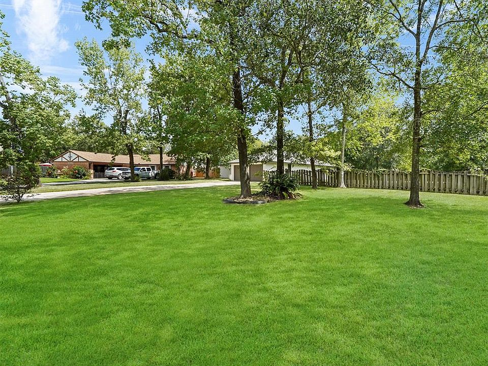 2nd image of 17518 Monsoon Ct
