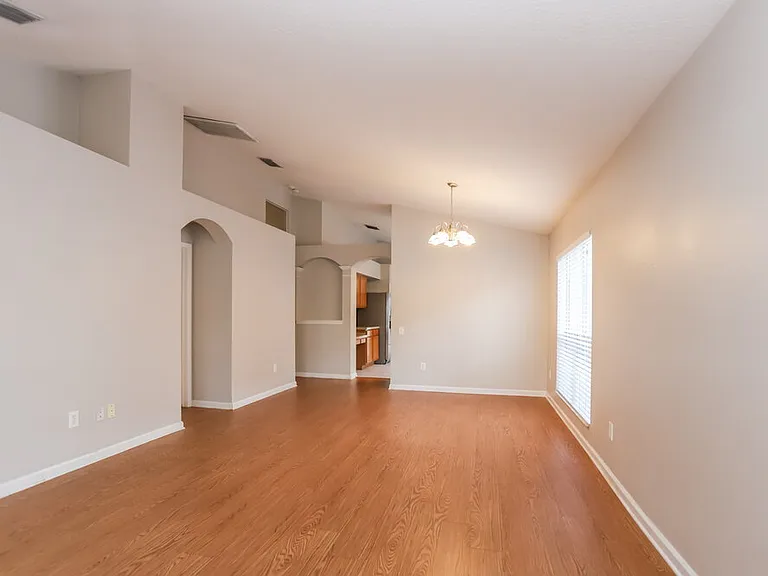 13224 Early Run Ln — Photo 4