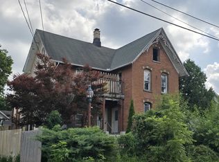 1209 6th Ave, Rockford, IL 61104