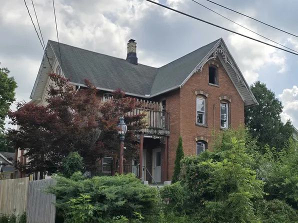 1209 6th Ave, Rockford, IL 61104