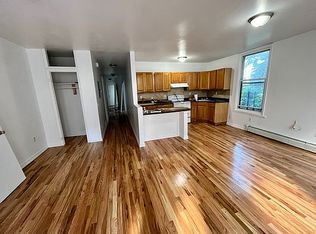 3341 Webster Ave APT 1, Bronx, NY 10467