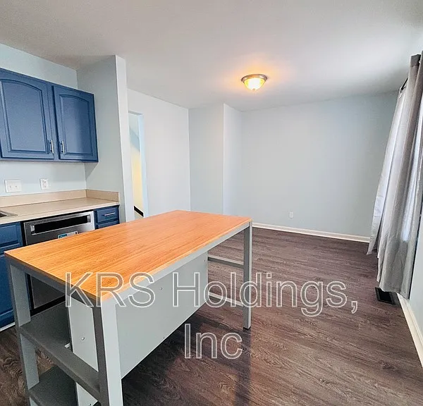 7032 Wytheville Cir — Photo 21