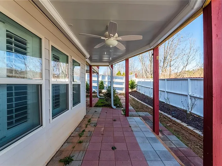 2331 Northmont Pkwy — Photo 52