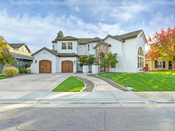 4516 Redbud Dr, Davis, CA 95618