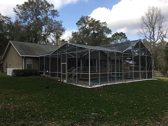 5th image of 6001 SE 19th Ct