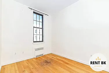 Rented by RENTBK LLC