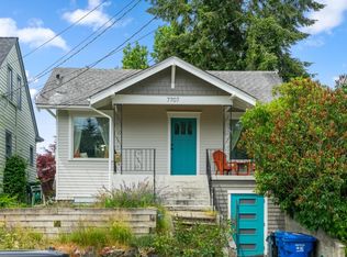 7707 3rd Ave NW, Seattle, WA 98117