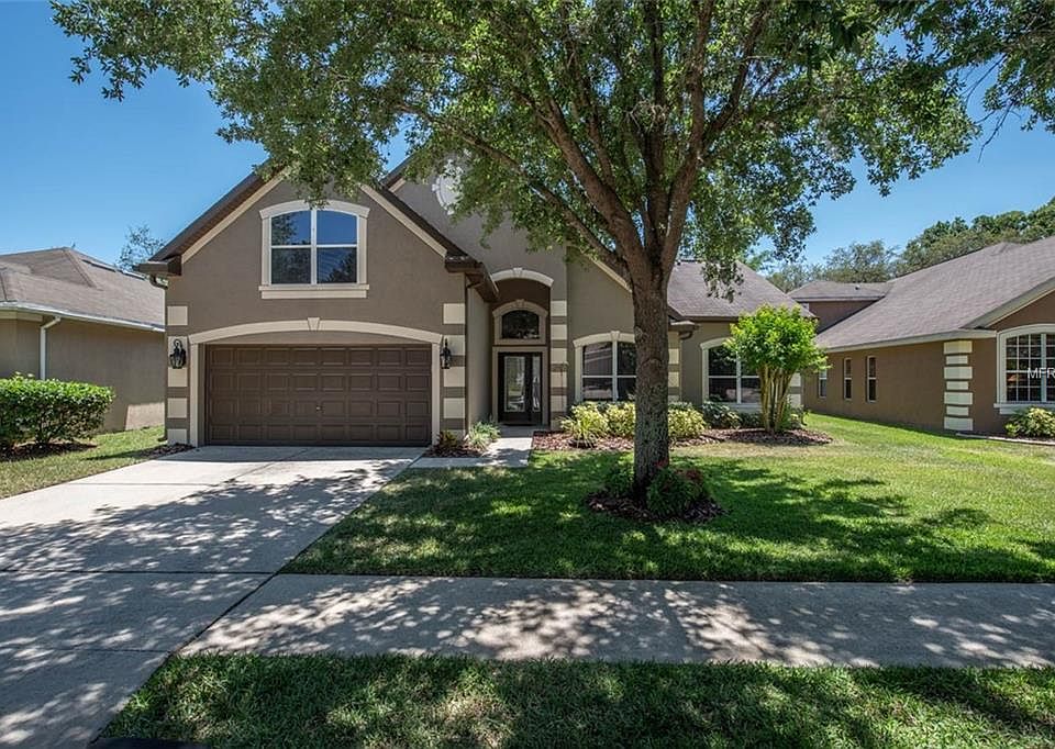 1st image of 6119 Whimbrelwood Dr