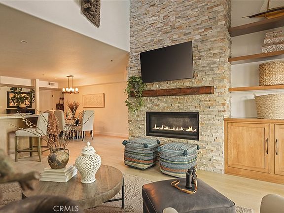 2nd image of 366 Lake Resort Rd